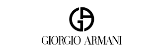 Armani Giorgio